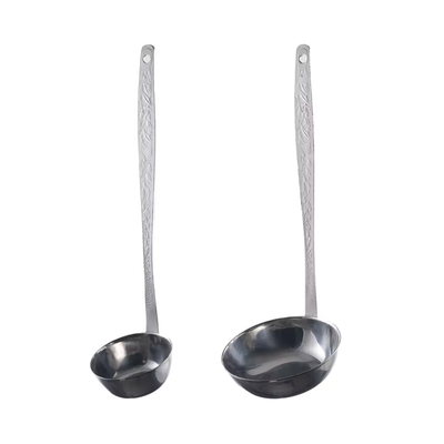 Ladles