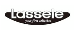 Lassele