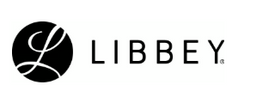Libbey