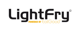 LightFry