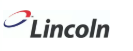 Lincoln