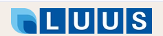 Luus