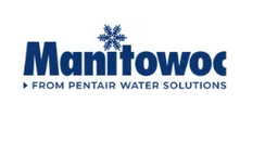 Manitowoc