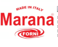 Marana