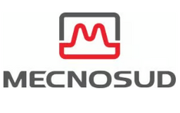 Mecnosud