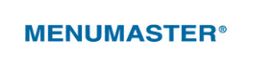 Menumaster