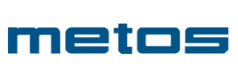 Metos