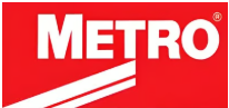 Metro