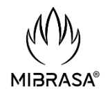 Mibrasa