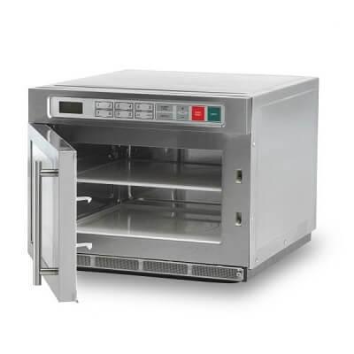 Microwaves