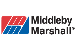Middleby Marshall