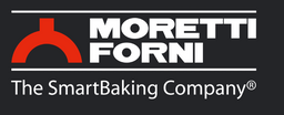 Moretti Forni