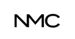 NMC