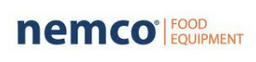 Nemco