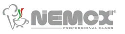 Nemox