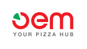 OEM 