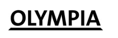 Olympia