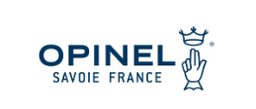 Opinel