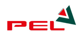PEL
