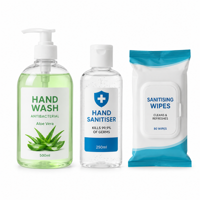 Personal Hygiene