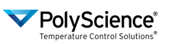 PolyScience