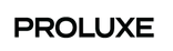 Proluxe 