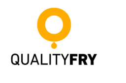 Quality Fry