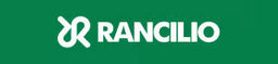 Rancilio