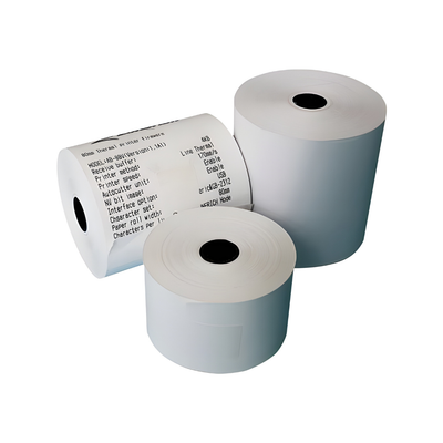 Register Rolls