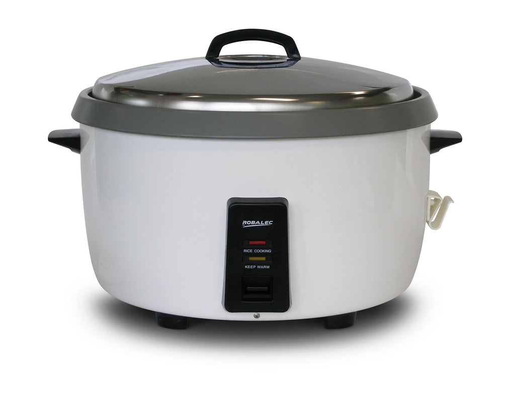 Rice Cookers