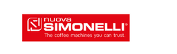Nuova Simonelli