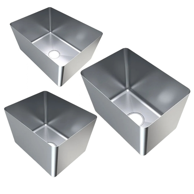 Sink Bowls