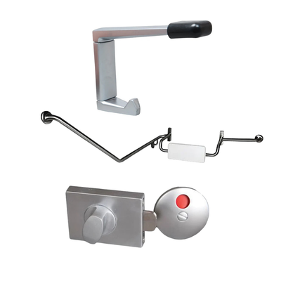 Small Accessories