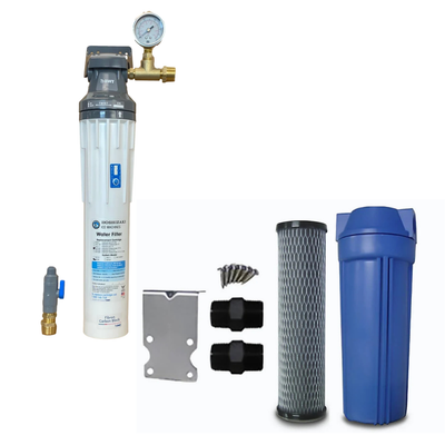 Water Filter Kit