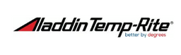 Aladdin Temp-Rite