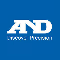 A&D Weighing