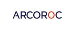 Arcoroc