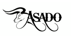 Asado