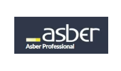 Asber