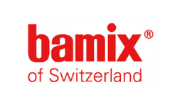 Bamix