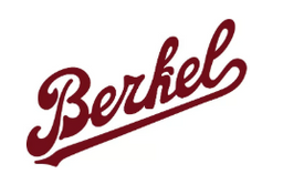 Berkel