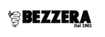 Bezzera