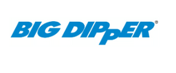 Big Dipper