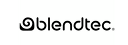 Blendtec
