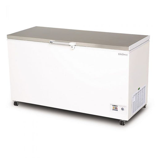 Bromic Storage Chest Freezers