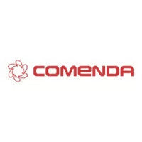 Comenda