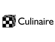 Culinaire