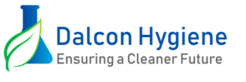 Dalcon Hygiene