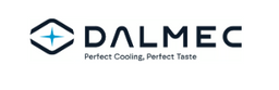 Dalmec