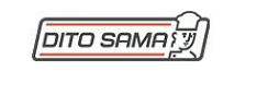 Dito Sama